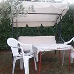 Barbara Apartman Porec