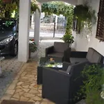 Apartman Barbara *