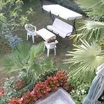 Barbara Apartman Porec