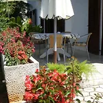 Barbara * Porec