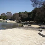 Barbara * Porec