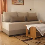 Barbara * Porec