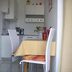 Barbara Apartman Porec