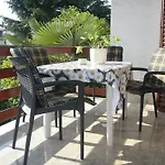 Barbara Apartman
