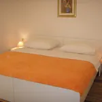 Apartman Barbara