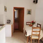 Barbara Apartman Porec