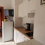 Apartman Barbara Porec