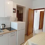Barbara Apartman