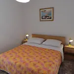 Apartman Barbara *