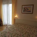 Apartman Barbara