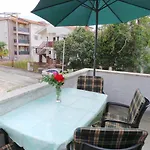 Apartman Barbara