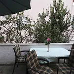 Apartman Barbara *