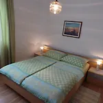Barbara Apartman