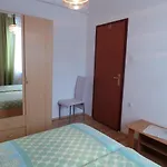 Apartman Barbara Porec