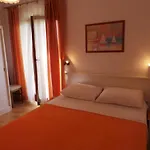 Apartman Barbara