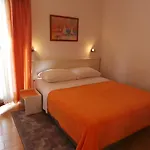 Apartman Barbara