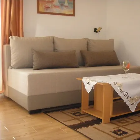 Barbara * Poreč