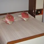 Barbara Apartamento *