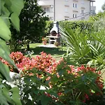 Barbara Apartamento *