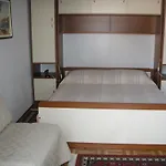 Apartment Barbara *