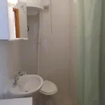 Barbara Apartamento *