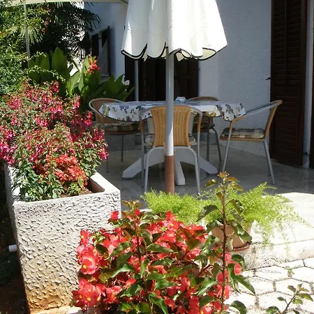 Barbara * Porec