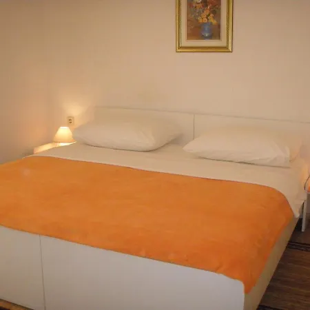 Apartment Barbara