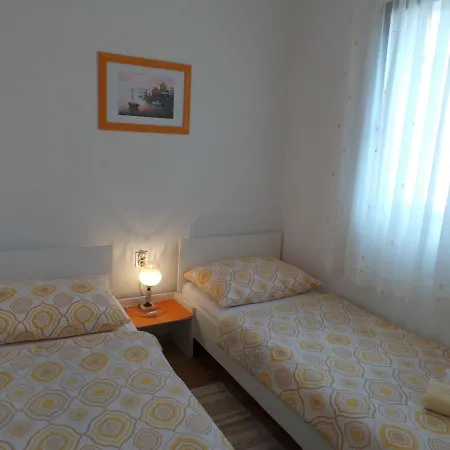 Barbara * Porec