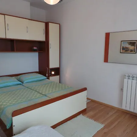 Apartment Barbara