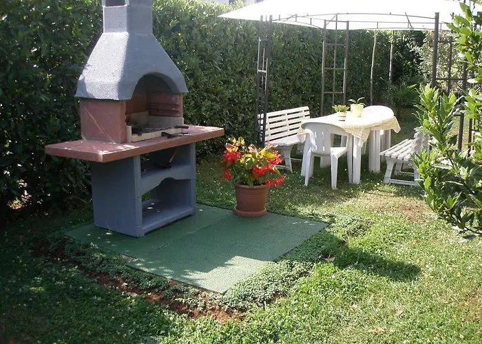 Barbara Πόρετς