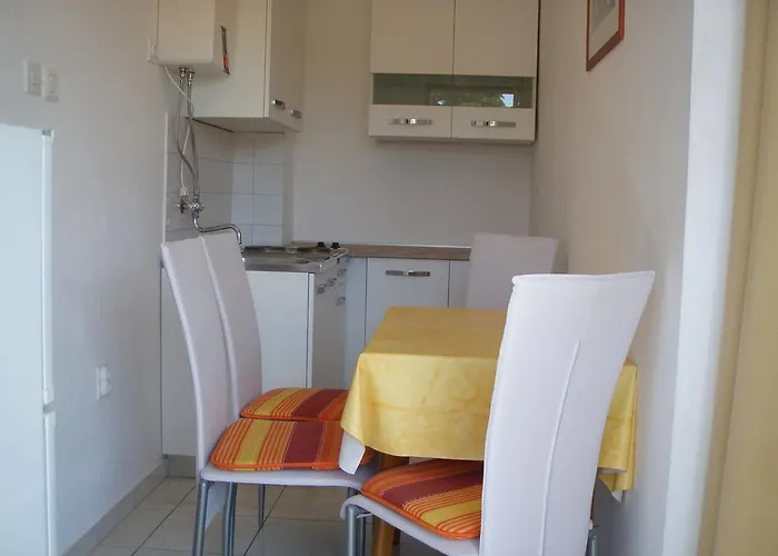 Barbara بوريتش