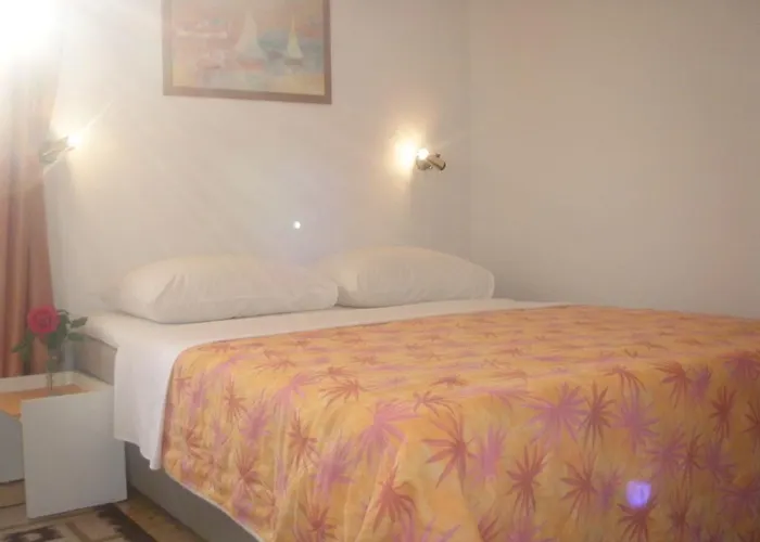 Barbara ポレッチ