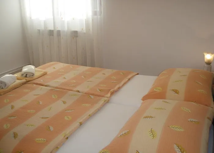 Barbara ポレッチ