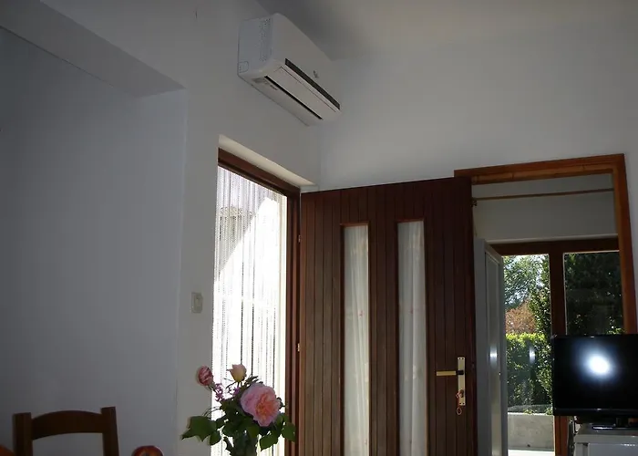 Barbara * ポレッチ