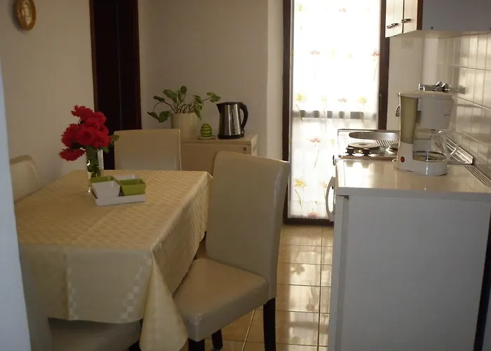 Barbara Πόρετς