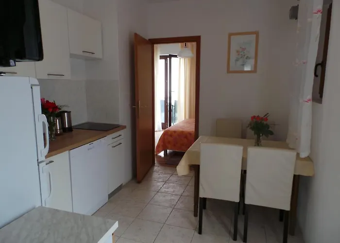 Barbara ポレッチ