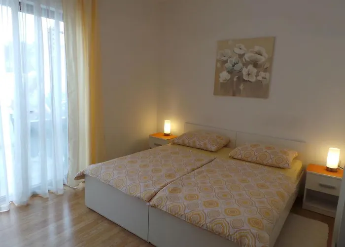 Barbara * بوريتش