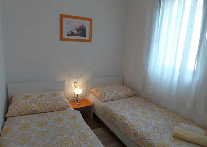 Barbara * Πόρετς