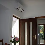 Barbara * 波雷奇