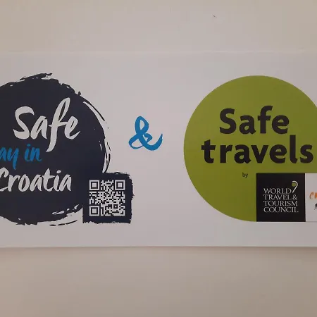 Appartamento Barbara