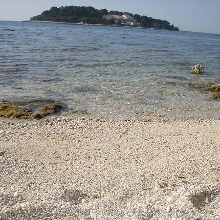 Barbara Appartamento *