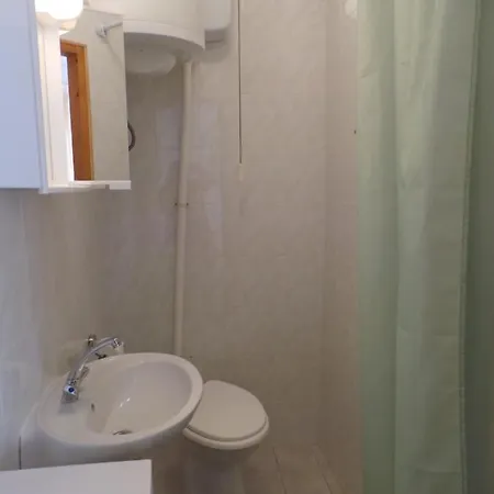 Barbara Appartamento *